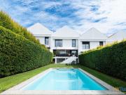 Moradia V6 com Piscina à venda em Bicesse, Cascais |...