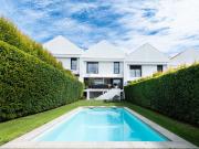 Moradia V6 com Piscina à venda em Bicesse, Cascais