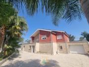 Moradia V6 com piscina em Ponte de Lima 393m² Esposende,...