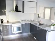 Moradia V6 em Granja, Vialonga, Distrito de Lisboa