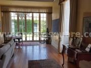 Moradia V6 em Leça da Palmeira