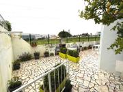 Moradia V6 em Porto Salvo