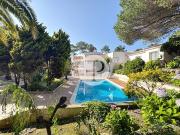 Moradia V6 na Praia D’El Rey Golf & Beach Resort com...