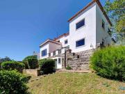 Moradia V6 no Alto de Santa Catarina, Oeiras | 24033751431