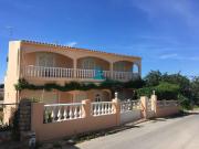 Moradia V6 perto de Vilamoura