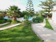 Moradia V6+V2 Vista mar Colares Praia Grande | 25073942749