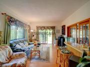 Moradia V7 + 1 Com Terreno de 1683m2