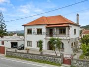 Moradia V7 independente em Viana do Castelo