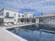 Propriedade em Santo Estevão