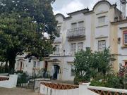 Moradia V8 à venda em concelho de Portalegre,...