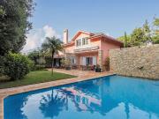 Moradia V6 à venda em concelho de Cascais, Lisboa, Portugal