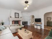 Moradia >V9 à venda em concelho de Setúbal, Setúbal,...