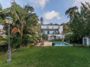 Moradia >V9 à venda em concelho de Sintra, Lisboa,...