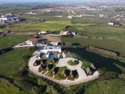 Moradia >V9 à venda em Ericeira, concelho de Mafra,...