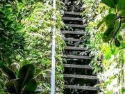 Moradia V9 à venda em Ferreira do Alentejo, concelho de...