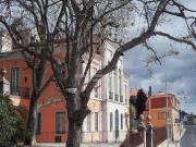 Moradia >V9 à venda em Paço de Arcos, concelho de...