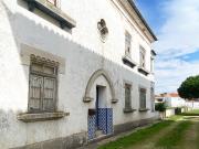 Moradia >V9 à venda em São Martinho do Porto,...