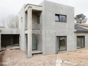 Moradia|Vagos