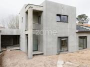 Moradia|Vagos