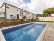 Moradia, Vale da Azinheira, Albufeira e Olhos de Água