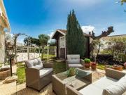 Moradia, Vale da Azinheira, Albufeira e Olhos de Água