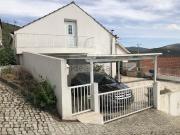 Moradia, Vale de Amoreira Moradia, Vale de Amoreira