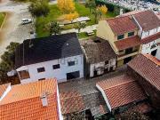 Moradia, Vale de Amoreira
