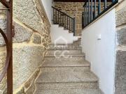 Moradia, Vale de Anta Moradia, Vale de Anta