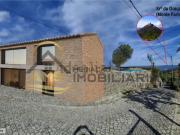 Moradia, Vale de Bouro