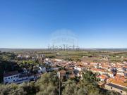 Moradia, Vale de Cavalos