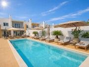 Moradia, Vale de Lagar Quinta das Oliveiras Pedra...