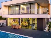 Moradia, Vale de Lagar Quinta das Oliveiras Pedra...