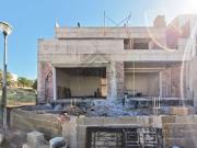 Moradia, Vale de Lagar Quinta das Oliveiras Pedra...