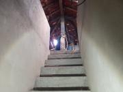 Moradia T3, Vale de Prazeres e Mata Da Rainha, Fundão |...