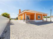 Moradia Vale Moinhos Negociável