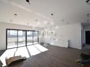 Moradia, Vale Navio, Albufeira e Olhos de Água