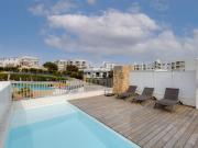 Moradia, Vale Pedras, Albufeira e Olhos de Água