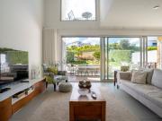 Moradia, Vale Pedras, Albufeira e Olhos de Água