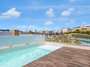 Moradia, Vale Pedras, Albufeira e Olhos de Água