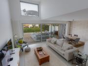 Moradia, Vale Pedras, Albufeira e Olhos de Água