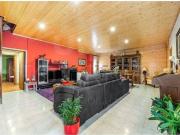 Moradia, Valença Cristelo Covo Arão