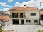 Moradia, Vales