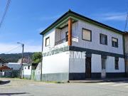 Moradia, Valongo Moradia, Valongo