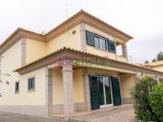 Moradia, Valongo do Vouga