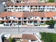 Moradia, Valpaços