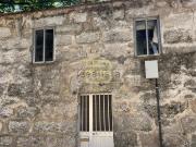 Moradia, Vandoma Moradia, Vandoma