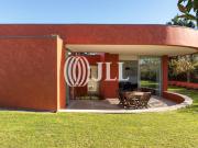 Moradia T3, Vau, Óbidos | BPI Expresso Imobiliário