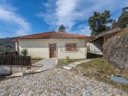 Moradia, Veade Gagos Molares