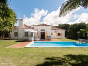 Moradia T3+1 Venda Cascais
