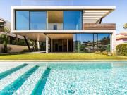 Moradia T5+3 Venda Cascais